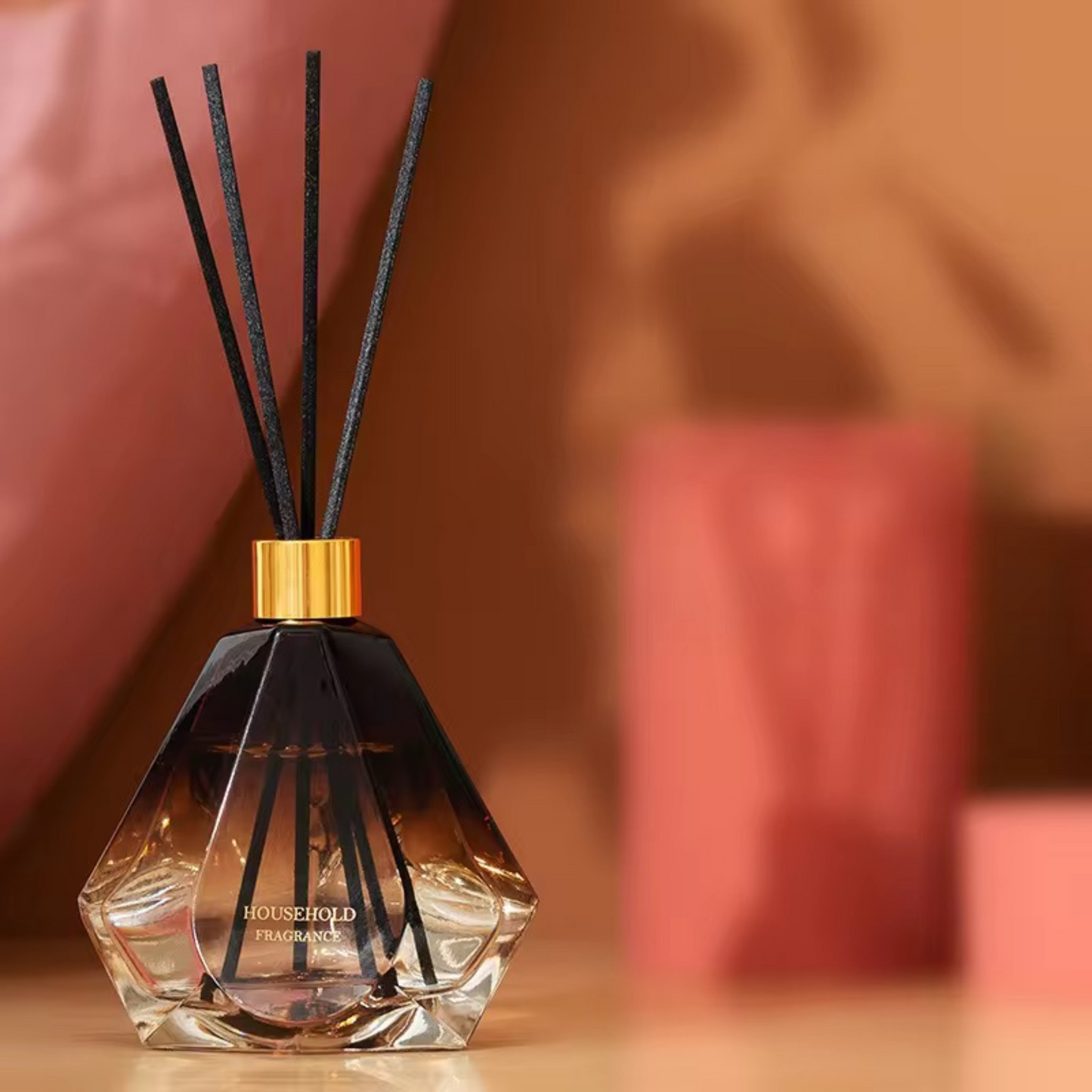 100ml Good As You Lavender Reed Diffuser
